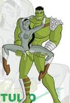  caiera_the_oldstrong hulk marvel planet_hulk tulio 