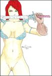  behelit red_sonja tagme 