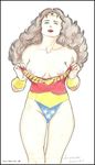  behelit dc tagme wonder_woman 