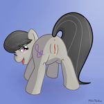  friendship_is_magic my_little_pony octavia tagme 