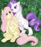  enaya fluttershy friendship_is_magic my_little_pony rarity 