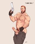  barry_burton resident_evil tagme 