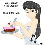  friendship_is_magic megasweet my_little_pony octavia tagme 