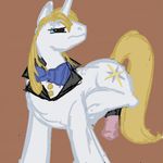  friendship_is_magic my_little_pony prince_blueblood tagme tenaflux 