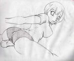  fairy_tail lisanna tagme 