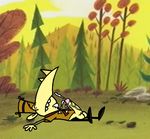  camp_lazlo clam tagme 