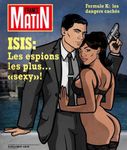  archer lana_kane sterling_archer tagme 