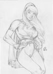  dc renato_camilo supergirl tagme 