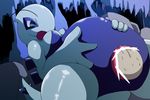  lugia pokemon tagme 