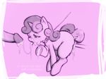  dovne friendship_is_magic my_little_pony sweetie_belle tagme 