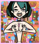  gwen tagme total_drama_island 