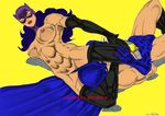  batman bruce_wayne catwoman dc tagme 