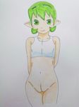  legend_of_zelda ocarina_of_time saria tagme 