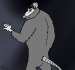  professor_ratigan tagme the_great_mouse_detective 