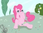  eolis friendship_is_magic my_little_pony pinkie_pie tagme 