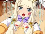  daria_(rune_factory) rune_factory rune_factory_3 tagme 