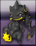  banette pokemon special_k tagme 