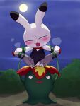 2016 3:4 animal_yokocho anthro anthro_penetrated bdsm black_ear_tips black_eyes black_tipped_ears blush blush_lines blush_stickers bodily_fluids body_part_in_pussy bondage bound bow_tie breath censored censored_genitalia censored_penis censored_pussy clothing clothing_aside dipstick_ears duo ear_markings elemental_creature eyes_closed female female_anthro female_penetrated feral flora_fauna flower flower_(anatomy) footwear genitals green_body green_skin green_vines helpless henk high_heels interspecies iyo japanese_text lagomorph leggings legs_up legwear leotard leotard_aside leporid looking_pleasured looking_up male male/female male_on_anthro male_penetrating male_penetrating_anthro male_penetrating_female mammal moon mosaic_censorship multicolored_ears multicolored_flower night open_mouth panting penetration penile penile_penetration penis penis_in_pussy pink_blush plant pussy rabbit red_bow_tie red_clothing red_flower red_footwear red_high_heels restrained restrained_arms restrained_legs sex shaking shoes shrub smile spread_legs spread_pussy spreading suspension sweat tentacles text torn_clothing torn_leggings torn_legwear trembling two_tone_ears two_tone_flower unusual_anatomy unusual_genitalia_placement unusual_penis_placement vaginal vaginal_penetration vine_bondage wrists_to_ankles yellow_flower