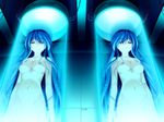  bloody_rondo breasts game_cg long_hair nipples nude sakaki_maki 