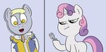  derpy_hooves_(mlp) equine female friendship_is_magic hasbro my_little_pony popsicle sweetie_belle_(mlp) unicorn 