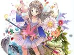  atelier_totori kishida_mel tagme totooria_helmold 