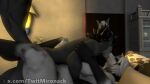 3d_(artwork) abby_(domibun) anthro bed black_hair breasts caught_in_the_act cheating_husband daughter_(lore) digital_media_(artwork) duo ears_down ears_up female from_front_position furniture grey_body group hair hi_res kissing kole_(domibun) lying male male/female maxine_(domibun) mironack missionary_position mother_(lore) nude on_back on_bed open_mouth parent_(lore) pivoted_ears poster sex shocked source_filmmaker_(artwork) spread_legs spreading stain tail tattoo text trio twitter url vrchat_model watermark white_body white_hair