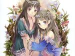  atelier_totori kishida_mel tagme totooria_helmold 