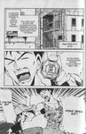  ash_ketchum badge black_and_white brock camo comic dialog dialogue human mammal monochrome nintendo pok&#233;ball pok&#233;mon pok&eacute;ball pok&eacute;mon text toshihiro_oni video_games 