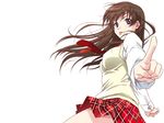  tagme white zettai_shougeki zettai_shougeki_platonic_heart 