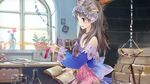  atelier_totori kishida_mel tagme totooria_helmold 