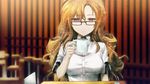  game_cg huke kiryuu_moeka steins;gate tagme 