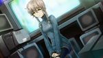  amane_suzuha game_cg huke steins;gate tagme 