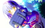  game_cg irotoridori_no_sekai natsume_eri shikishima_kyou tagme 