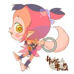  chibi fang lowres tail thundercats wilykit 