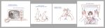 2019 5_fingers 6_breasts animal_humanoid antennae_(anatomy) areola arthropod arthropod_humanoid balls big_breasts blue_body blue_fur blush bodily_fluids breast_expansion breast_growth breasts brown_hair chest_fur colored crossgender dialogue dripping duo electronics english_text erection expansion feet fingers first_person_view fur fur_growth genitals glans gradient_tail growth gynomorph gynomorph_humanoid hair hi_res huge_breasts human humanoid humanoid_genitalia humanoid_penis insect insect_humanoid intersex intersex_humanoid leaning leaning_forward looking_at_viewer looking_down_at_self male male_human mammal merging mid_transformation mirror motion_lines mtg_crossgender mti_crossgender multi_breast nails navel nipples not_furry nude one_eye_closed open_mouth penis pink_eyes prehensile_penis purple_body purple_fur reflection simple_background sitting smile solo_focus spade_tail species_transformation spread_legs spreading strawberrytfs tail tail_growth teeth television text thick_thighs transformation transformation_sequence tv_remote white_body white_fur wink winking_at_viewer