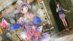  atelier_totori kishida_mel tagme totooria_helmold 