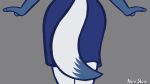 2d_animation abdominal_bulge anal anal_penetration anal_vore animal_genitalia animal_penis animated anthro anus arctic_fox belly butt buttplug buttplug_in_ass buttplug_insertion canid canine canis clothed clothing colon colored duo enroshiva equine_genitalia equine_penis feet first_person_view fox frame_by_frame gaping gaping_anus genitals guts heart_symbol herm hindpaw intersex mammal medial_ring mochibun_(species) nera_(enroshiva) object_in_ass organs panties panties_down partially_clothed paws penetration penis plug_(sex_toy) plug_insertion plump_labia predator/prey prey_pov prostate puffy_anus pussy sex_toy sex_toy_in_ass sex_toy_insertion size_difference size_play tail true_fox underwear underwear_down visual_novel_interface vore wolf