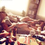 1:1 2025 3d_(artwork) abs absurd_res alcohol anatomically_correct anatomically_correct_genitalia anatomically_correct_penis animal_genitalia animal_penis anthro anthro_on_anthro areola athletic athletic_anthro athletic_male balls balls_touching belly beverage beverage_can biceps big_feet big_penis biped black_balls black_body black_clothing black_hair black_mane black_nose black_penis black_skin black_underwear bodily_fluids boots bottomwear boxer_briefs bros_being_bros brown_body brown_skin can clothing clutter coffee_table container controller dark_penis darkened_balls darkened_genitalia darkened_penis detailed detailed_background detailed_genitals detailed_penis digital_media_(artwork) drugs dualsense duo electronics equid equine equine_genitalia equine_penis erection eupharrow eyebrows feet fingers flared_penis food foot_fetish foot_grab foot_on_belly foot_on_chest foot_on_face foot_play foot_sniffing footwear furniture game_controller genitals glans glistening glistening_genitalia glistening_penis hair hi_res horse humanoid_hands inside intraspecies leaning leaning_backward living_room looking_away male male/male mammal mane mane_hair manly marijuana medial_ring messy mohawk moody moody_lighting mostly_nude mottled mottled_genitalia mottled_penis multicolored_body multicolored_hair multicolored_mane multicolored_penis multicolored_skin muscular muscular_anthro muscular_arms muscular_male nails navel nipples on_sofa pecs penile penis photorealism pillow pink_glans pizza pizza_box plantigrade plate playstation playstation_controller reaching realistic_lighting realistic_shading reclining relaxing remote_control sheath shoes side_view slice smoking smoking_marijuana sneakers sniffing sniffing_clothes snout sock_sniffing socks sofa sony_corporation sony_interactive_entertainment spread_legs spreading sweat table text thick_penis tv_remote two_tone_body two_tone_skin underwear vein veiny_arms veiny_muscles veiny_penis watermark white_clothing white_footwear white_socks white_underwear wireless_controller wood wood_furniture wood_table