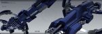  3d absurdres carrier close-up combat_ship_(eve_online) commentary company_logo company_name copyright_name cruiser_(eve_online) dated_commentary droneboat_(eve_online) english_text eve_online exploration_ship_(eve_online) from_side gallente_federation_(eve_online) glint grey_background hangar highres kaspercohen_(kasper_hansen) logo maya_(medium) military_vehicle monochrome_background multiple_views no_humans official_art photoshop_(medium) pirate_faction_(eve_online) radio_antenna realistic science_fiction servant_sisters_of_eve spacecraft stratios_(eve_online) vehicle_focus 
