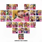  amanokawa_hiro amanokawa_hiro_(cosplay) blonde_hair boots bracelet cosplay cosplay_photo daimon_masaru_(digimon_savers) daimon_masaru_(digimon_savers)_(cosplay) digimon digimon_xros_wars digimon_xros_wars:_toki_wo_kakeru_shounen_hunter-tachi hair_ornament hairpin highres hinomoto_akari hinomoto_akari_(cosplay) ichijouji_ken ichijouji_ken_(cosplay) jewelry kanbara_takuya kanbara_takuya_(cosplay) kudou_taiki kudou_taiki_(cosplay) leafmon lipstick long_hair looking_at_viewer makeup minamoto_kouji minamoto_kouji_(cosplay) motomiya_daisuke motomiya_daisuke_(cosplay) nochino orange_eyes orimoto_izumi orimoto_izumi_(cosplay) palmon photo_(medium) pig pink_eyes real_life sistermon_ciel sistermon_ciel_(cosplay) striped_clothes suzaki_airu tachikawa_mimi tachikawa_mimi_(cosplay) twintails yagami_taichi yagami_taichi_(cosplay) 