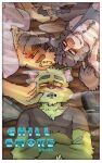 abs absurd_res anthro areola armpit_hair beagle beard belly belly_hair biceps blonde_hair blush blush_lines body_hair breath breathing brown_body brown_fur canid canine canis cedric_sherman_(seyynan) cheek_tuft chest_hair chest_tuft claws clothing collarbone comic crossed_arms crotch_tuft dalmatian dark_body dark_fur dark_hair dirty dirty_clothing dirty_laundry dirty_socks domestic_cat domestic_dog dominant dominant_anthro drug_usage drugged drugs duo embarrased_horny embarrassed embarrassed_male english_text facial_hair facial_tuft felid feline felis floor floppy_ears fluffy fluffy_chest fluffy_hair footwear friends_with_benefits fur german_shepherd goatee green_body green_fur green_hair group hair hand_holding happy_trail herding_dog hi_res hunting_dog hybrid interlocked_fingers jack_mitchell_(seyy_nsfw) joint joint_in_hand joints laundry logo male male/male mammal marijuana markings mikesh_torres_(seyy_nsfw) multicolored_body multicolored_fur multiple_scenes musclegut muscular muscular_anthro muscular_male mustache neck_tuft nipples ooaks open_mouth pastoral_dog pawpads paws profanity pseudo_beard pseudo_hair pubes puffy_areola puffy_nipples raised_paw raised_tail romantic romantic_trio scar scent_hound self-harm self-harm_scars siamese silly_face smile smirk smirking_at_another smirking_at_partner smirking_dom smoke smoke_from_mouth smoke_from_nose smoking smoking_marijuana smoking_tobacco smug_face socks solo spots spotted_body spotted_fur spotted_markings stained_underwear standing substance_intoxication tail text tongue trio trio_focus trio_in_panel tuft underwear white_body white_fur white_hair wood wood_floor