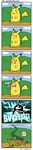  &lt;3 ambiguous_gender bitton_breakers button_breakers comic masturbation nintendo pikachu pok&#233;mon pok&eacute;mon shocked solo taser unknown_artist video_games 