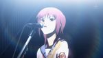  1girl angel_beats! iwasawa solo tagme 