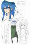  blue_eyes blue_hair genderswap regal_bryan regal_bryant tales_of_(series) tales_of_symphonia 