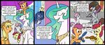  applebloom_(mlp) applejack_(mlp) balloons banners comic conscription cub cutie_mark cutie_mark_crusaders_(mlp) equine female feral food friendship_is_magic hasbro helmet horn horse indoctrination kitchen madmax mammal my_little_pony pegasus pony princess princess_celestia_(mlp) princess_luna_(mlp) royalty sandwich sandwich_(food) scootaloo_(mlp) stove sweetie_belle_(mlp) unicorn winged_unicorn wings young 