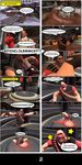  annoying_watermark gloves gmod heavy_(team_fortress_2) human male mammal medic medic_(team_fortress_2) team_fortress_2 valve watermark 