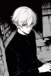  agent67 ai-generated bullying character highres manganew newmanga non-web_source revenge school thebeginingoftheend wiki 