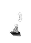  alice_margatroid character_doll comic doll greyscale highres monochrome solo takara_akihito touhou translated 