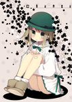  :&lt; blush hat original rugo school_uniform solo 