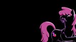  alcohol berry_punch_(mlp) beverage braukoly cutie_mark equine female feral friendship_is_magic fruit hair hasbro horse mammal my_little_pony pony solo wallpaper widescreen wine 